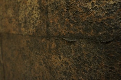 archive-444 e'grand Co.,Ltd project