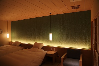 archive-485 TSURUYA 牷 20240721