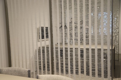 archive-497 kitchnhouse in GRAMD FRONT OSAKA 20241125