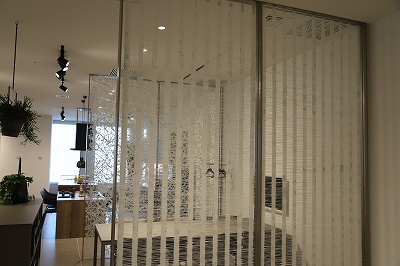 archive-497 kitchnhouse in GRAMD FRONT OSAKA 20241125