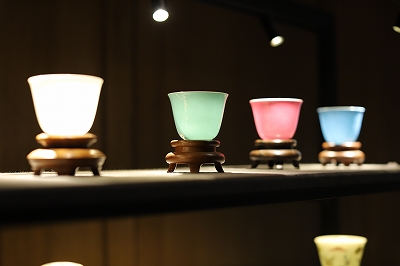 

archive-503 DESIGN SHANGHAI 2025 WASHIYA SUGIHARA 20250604-07










