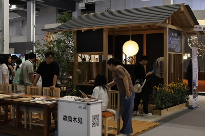 archive-503 DESIGN SHANGHAI 2025 WASHIYA SUGIHARA 20250604-07