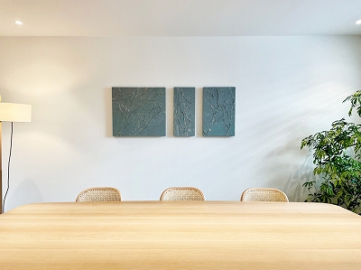 archive-517 Atelier Dou / Karuizawa 