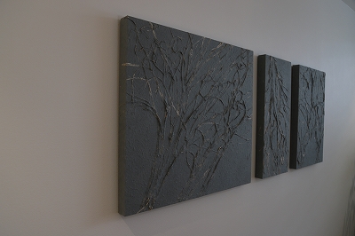 archive-517 Atelier Dou / Karuizawa 