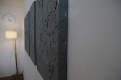 archive-517 Atelier Dou / Karuizawa 