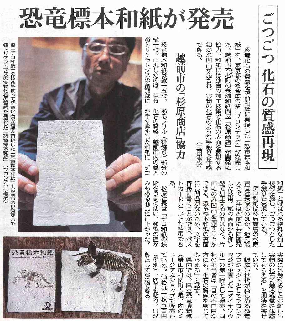 �����a��