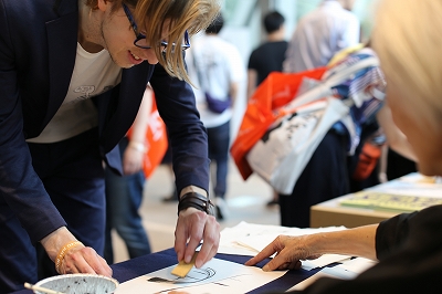 20190712TokyoArtBookFair