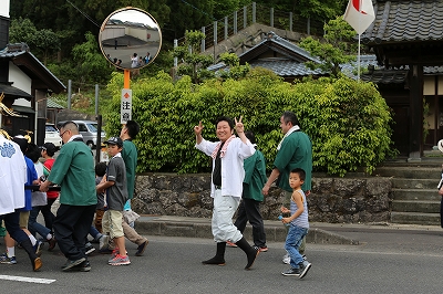 20170505washi festival