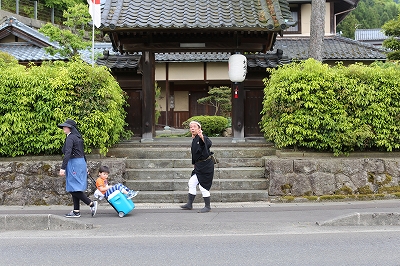 20170505washi festival