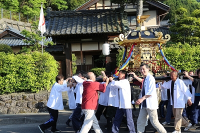 20170505washi festival