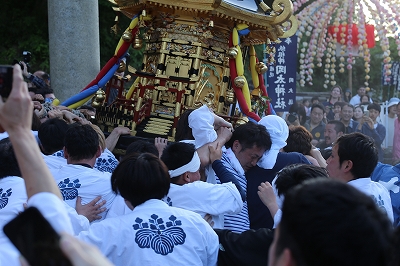 20170505washi festival